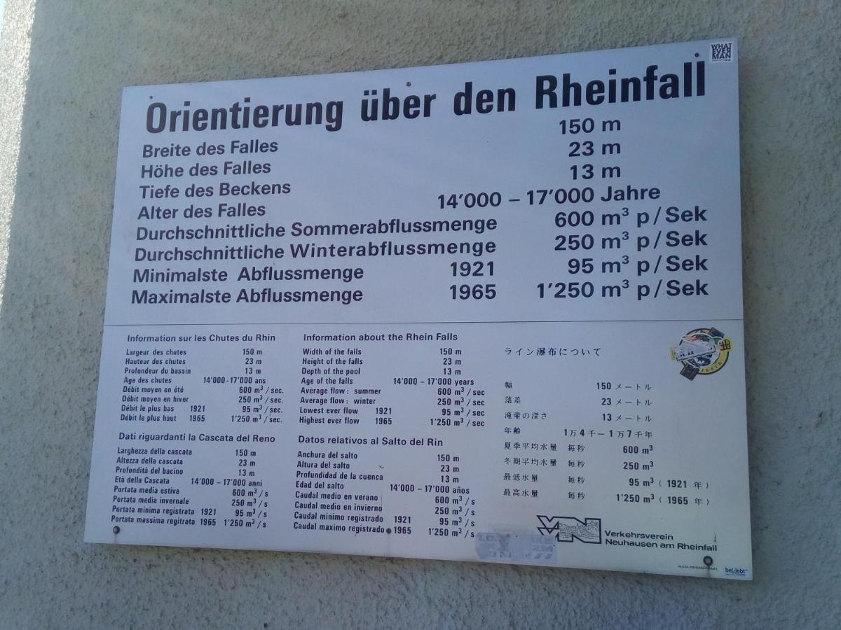 Ferienwohnung Waldrast Lenzkirch Exteriér fotografie